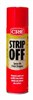 CRC - STRIP-OFF PAINT STRIPPER (500ML)