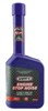 WYNNS - ENGINE STOP NOISE (325ML)