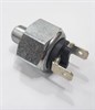 B/L/SWITCH - EARLY MINI (HYDRAULIC) 1/8 GAS LUCAR 