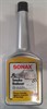 SONAX - SMOKE REDUCER (250ML)