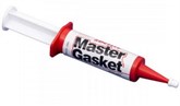 LOCTITE - 518 MASTER GASKET (25ML)