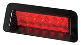 HELLA - HIGH LEVEL BRAKE LAMP 12V 57-80º