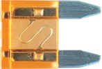 FUSE - MINI 5A