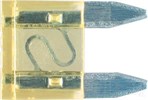 NARVA - 20AMP MINI BLADE FUSE (5)