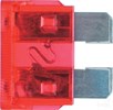 NARVA - 10AMP BLADE FUSE PACK