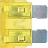 NARVA - 20AMP BLADE FUSE PACK