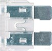 NARVA - 25AMP BLADE FUSE PACK