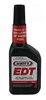 WYNNS - EDT DIESEL TREATMENT (325ML)