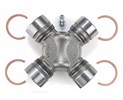 UNIVERSAL JOINT - CHEV