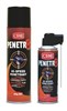 CRC - PENETR8 (500ML)