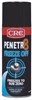 CRC - PENETR8 FREEZE OFF (400ML)