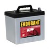 BATTERY - 12V 100RC 550CCA