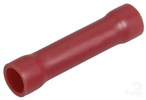 NARVA - TERMINAL JOINER 3MM RED