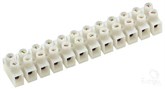 NARVA - CONNECTOR CABLE STRIP 20A 1.5MM