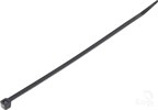 NARVA - CABLE TIES 4.8MM X 200MM (X25)