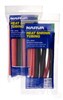 NARVA - HEAT SHRINK ASSORTMENT