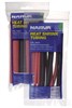 NARVA - HEAT SHRINK ASSORTMENT