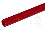 NARVA - HEAT SHRINK RED 3.2MM (1.2M)