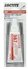 LOCTITE - 567 MASTER PIPE SEALANT (50ML)