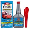 CRC - 1 TANK POWER RENEW DIESEL