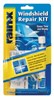 RAIN X - WINDSCREEN REPAIR KIT