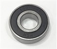 BEARING - 12X28X8