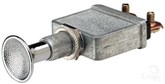 NARVA - PUSH/PULL SWITCH H/DUTY OFF/ON