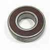 BEARING - 15X32X9