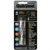 QUICKSTEEL - EPOXY PUTTY (56.8G)