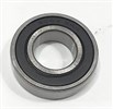 BEARING - 17X35X10 FALCON (SPIGOT)