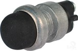 NARVA - HEAVY DUTY PUSH BUTTON SWITCH