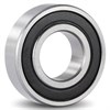 BEARING - 20X42X12