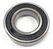 BEARING  - 25X47X12 SUZUKI IDLER TENS