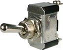 NARVA - TOGGLE SWITCH CHANGEOVER ON/ON