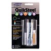 QUIKSTEEL - METAL TANK REPAIR KIT