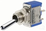 NARVA - MICRO TOGGLE SWITCH ON/OFF