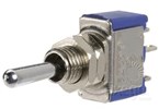 NARVA - MICRO TOGGLE SWITCH ON/OFF/ON