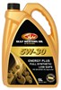 GULF WESTERN - ENERGY PLUS 5W30 (5L)