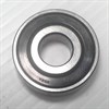 BEARING - 9X24X7