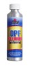 ROYAL DPF CLEANER 250ML