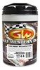 GULF WESTERN - EURO ENERGY 5W30 DPF (20L)