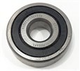 BEARING - 10X30X9