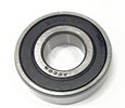 BEARING - 17X40X12