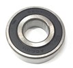 BEARING - 20X47X14