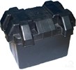 BATTERY BOX - SMALL 200MMX200MMX290MM