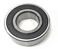 BEARING - 25X52X15