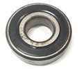 BEARING - 22X52X15