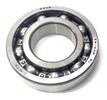 BEARING - 30X62X16