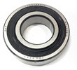 BEARING - 30X62X16