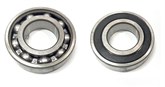 BEARING - 30X62X16